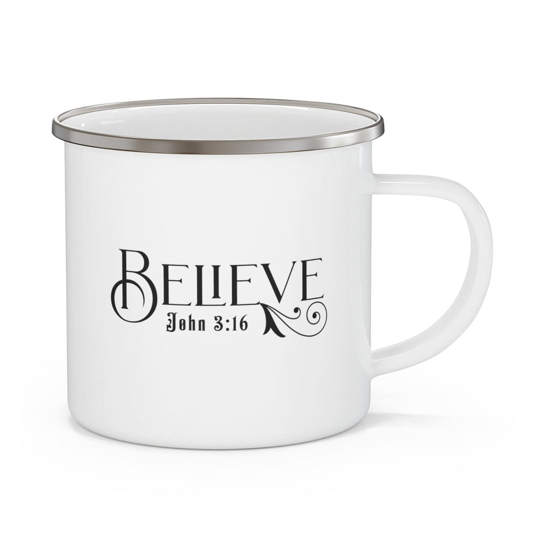 ☕ Mugs with Meaning: Why Your Cup Reflects More Than Just Your Taste in Coffee