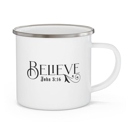 ☕ Mugs with Meaning: Why Your Cup Reflects More Than Just Your Taste in Coffee